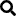SRC